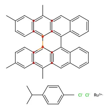 cplabsafety-3202607140759131190503