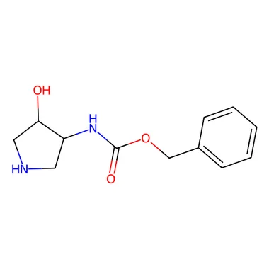 cplabsafety-3202607140759301190529