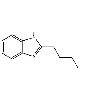cplabsafety-3202607140759421190549