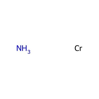 cplabsafety-3202607140759491190558