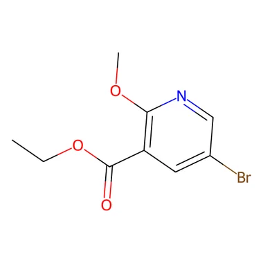 cplabsafety-3202607140800391190631