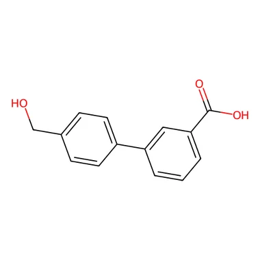 cplabsafety-3202607140800521190653