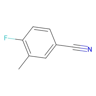 cplabsafety-3202607140801201190701