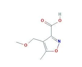 cplabsafety-3202607140801321190724
