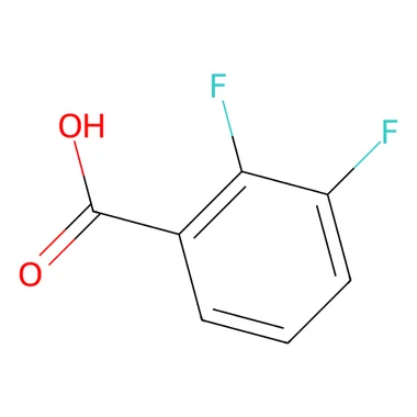 cplabsafety-3202607140801451190742