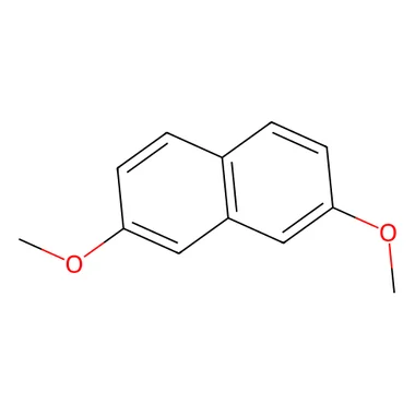 cplabsafety-3202607140801591190765