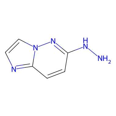 cplabsafety-3202607140802051190776