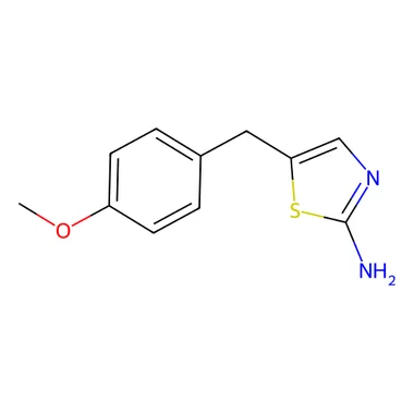 cplabsafety-3202607140802441190838
