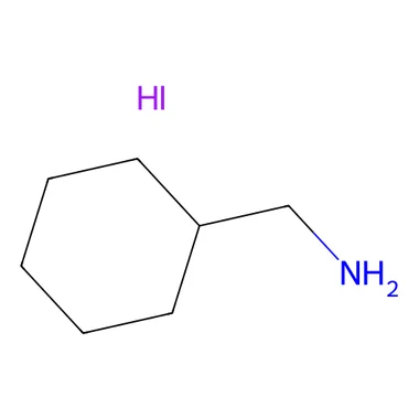 cplabsafety-3202607140802521190852