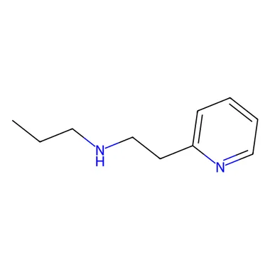 cplabsafety-3202607140802581190860