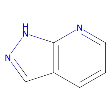 cplabsafety-3202607140803271190895
