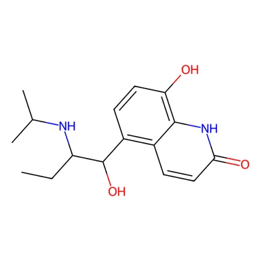 cplabsafety-3202607140803311190903