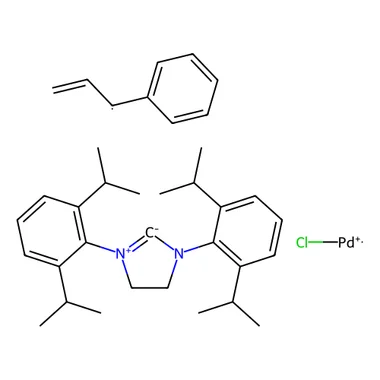 cplabsafety-3202607140803471190924