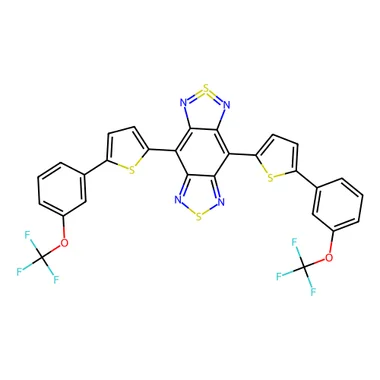 cplabsafety-3202607140804011190949