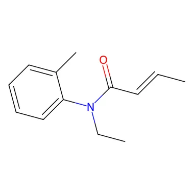 cplabsafety-3202607140804091190958