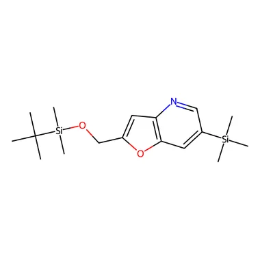 cplabsafety-3202607140804181190976