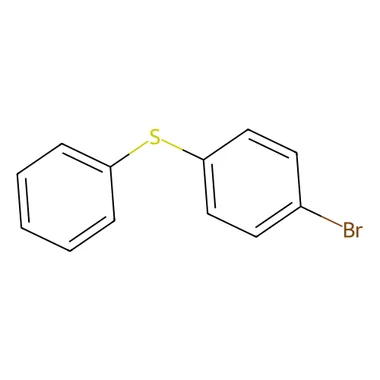 cplabsafety-3202607140804461191020