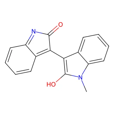 cplabsafety-3202607140806131191136
