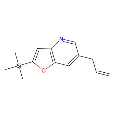 cplabsafety-3202607140806501191189