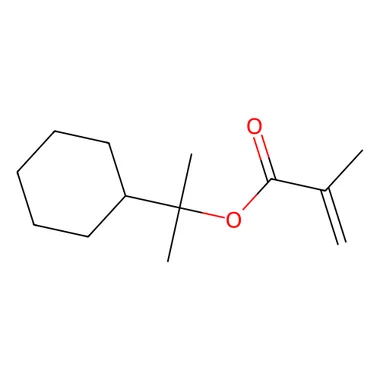 cplabsafety-3202607140806501191190