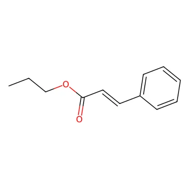 cplabsafety-3202607140807141191227