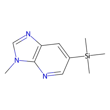 cplabsafety-3202607140807421191273