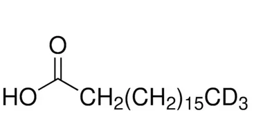 cplabsafety-3202607140808151191326