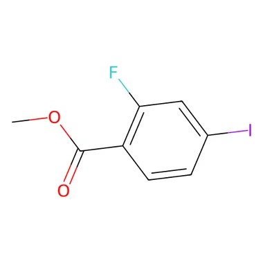 cplabsafety-3202607140808201191335