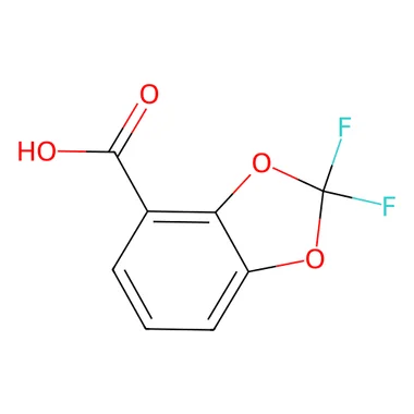 cplabsafety-3202607140808221191337