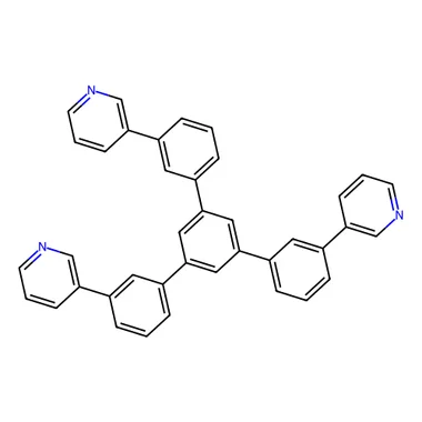 cplabsafety-3202607140808261191344