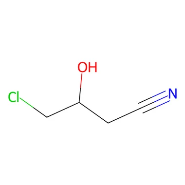 cplabsafety-3202607140808511191395