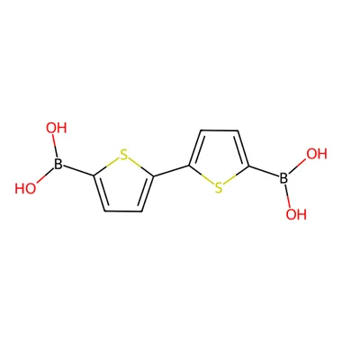 cplabsafety-3202607140809111191424