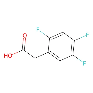 cplabsafety-3202607140809391191466