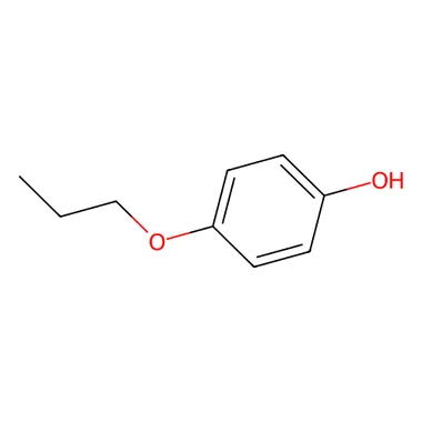 cplabsafety-3202607140809551191488