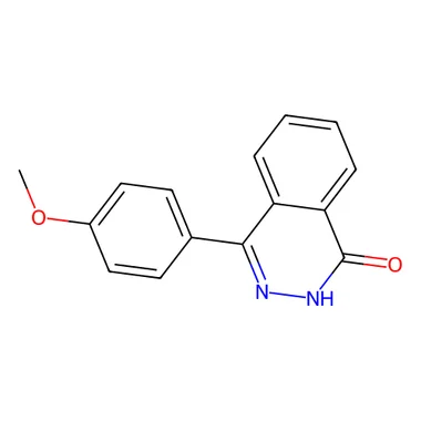 cplabsafety-3202607140810271191543