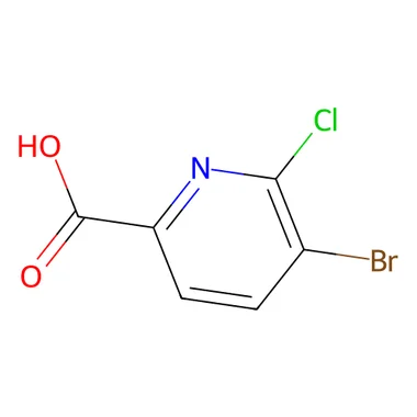 cplabsafety-3202607140810501191574
