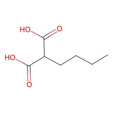 cplabsafety-3202607140811081191601