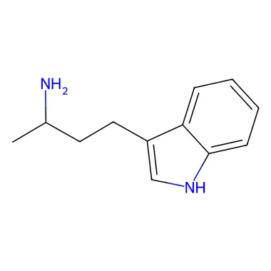 cplabsafety-3202607140811151191612