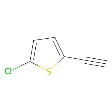 cplabsafety-3202607140811311191638