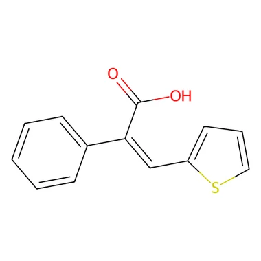 cplabsafety-3202607140811591191675