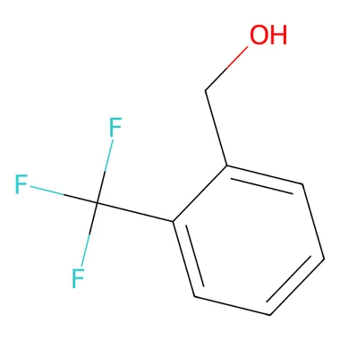 cplabsafety-3202607140812061191687