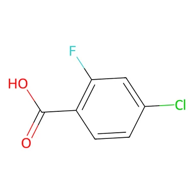 cplabsafety-3202607140812351191734
