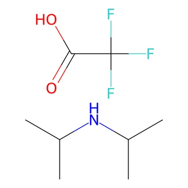 cplabsafety-3202607140812351191735