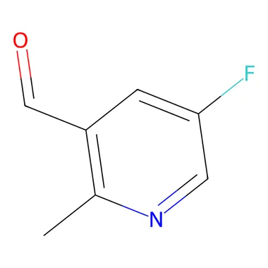 cplabsafety-3202607140812421191745