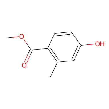 cplabsafety-3202607140812421191747