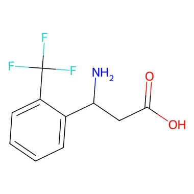 cplabsafety-3202607140813251191886
