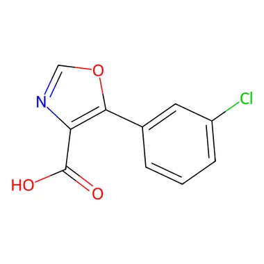 cplabsafety-3202607140813321191907
