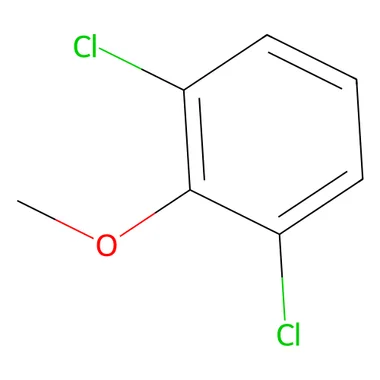 cplabsafety-3202607140813401191921