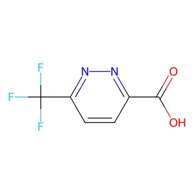 cplabsafety-3202607140813471191941