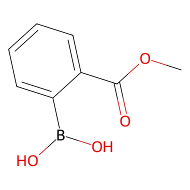 cplabsafety-3202607140814151191994